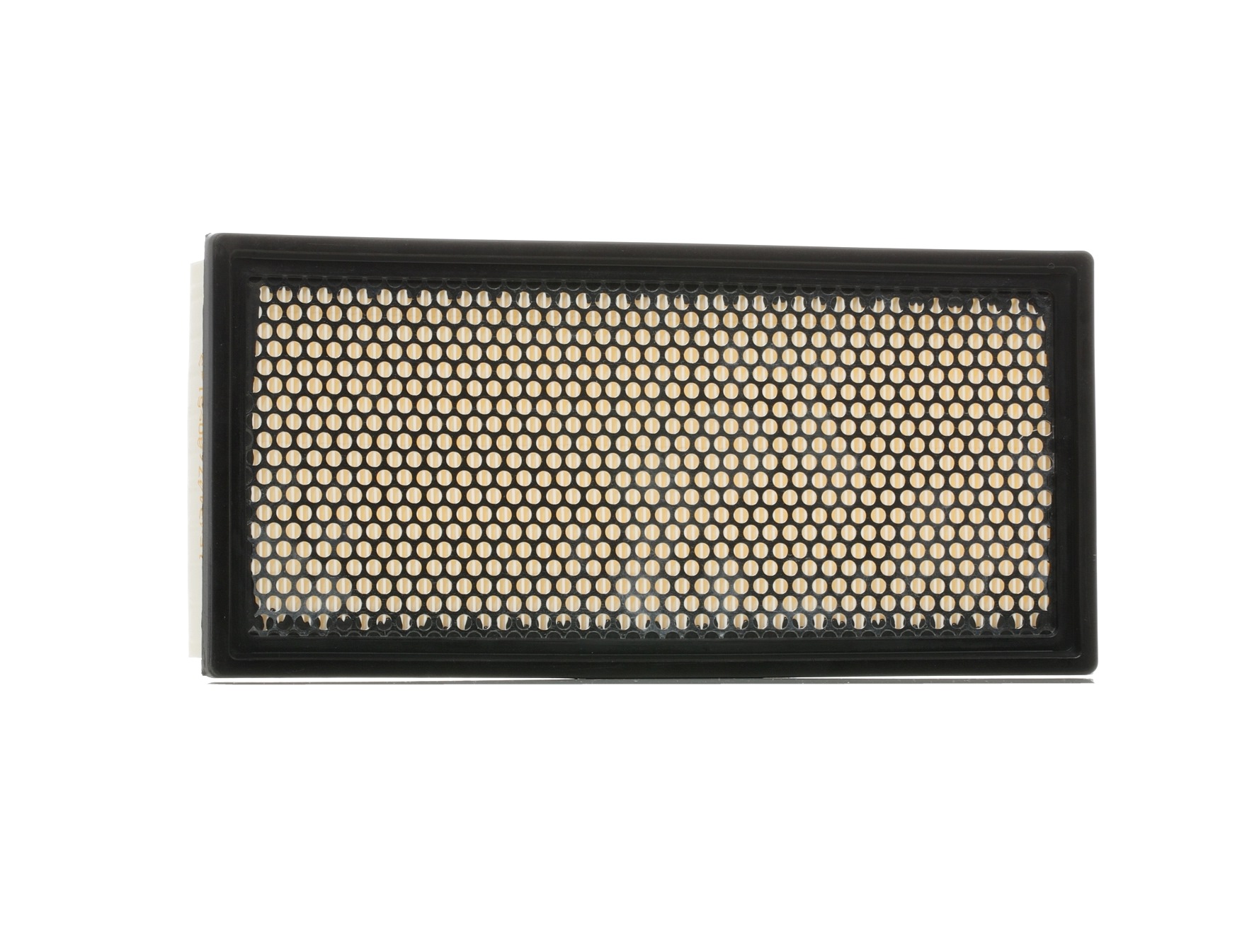 Köp RIDEX Luftfilter Produktnummer: 8A0291 till det förmånliga priset av 145,27 kr