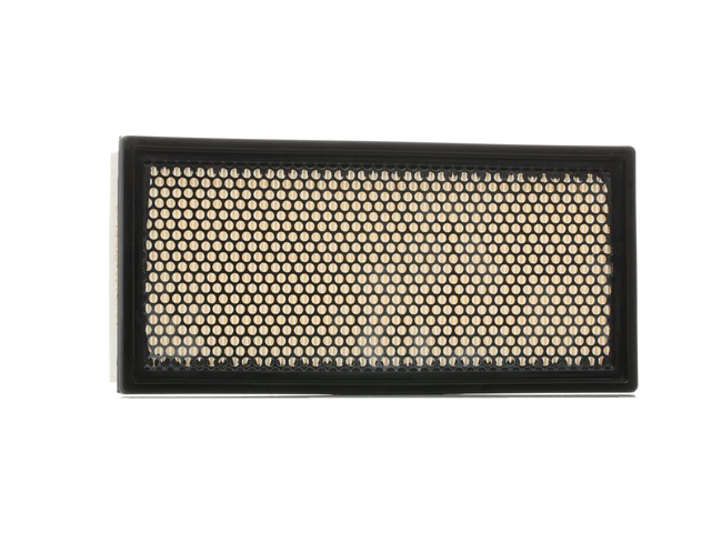 OE Motorluftfilter DAEWOO REXTON 2021 0030947304, 2319008020, 2319008021 från RIDEX