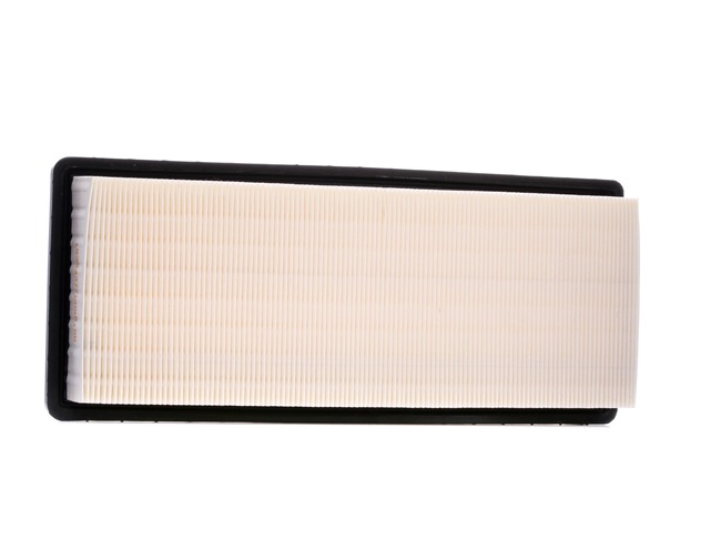 OE OPEL GRANDLAND X 2025 Air filter 13717534845, 13717568728, 1420T3 from RIDEX
