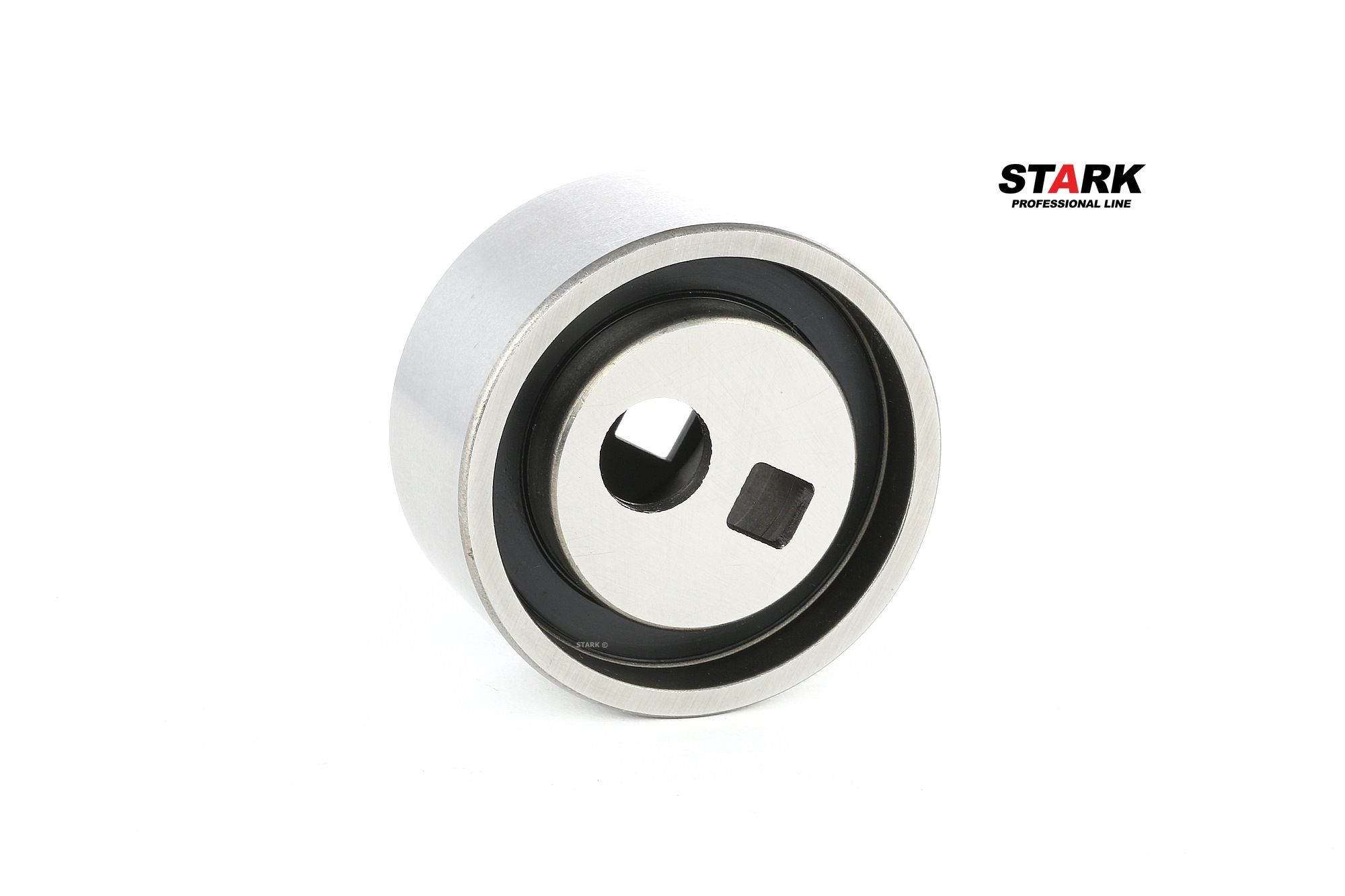 STARK SKTPT-0650149 Galet tendeur de courroie de distribution