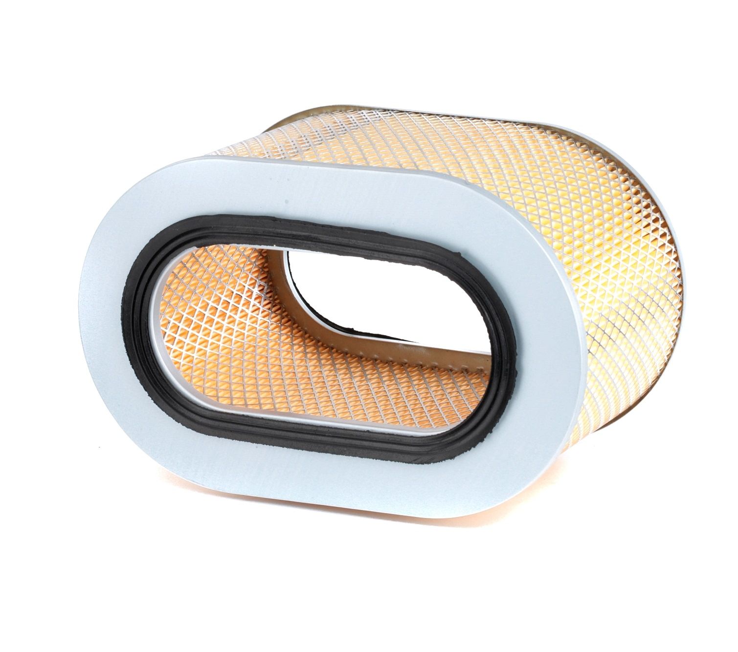Ostke RIDEX Õhufilter Toode nr.: 8A0215 madala hinnaga 12,96 €