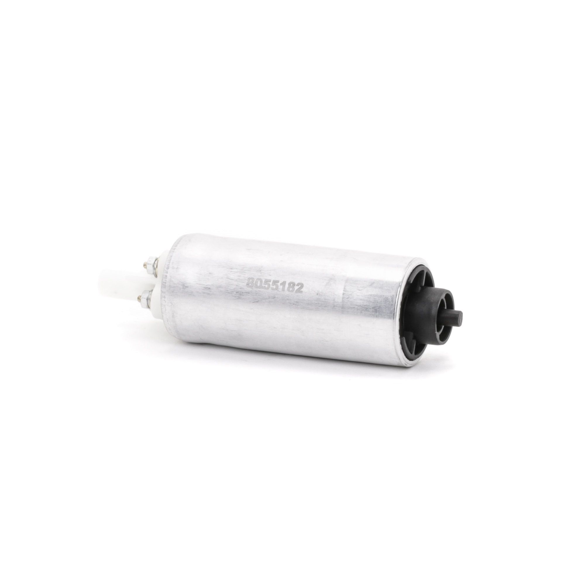 Ostke STARK Kütusepump Toode nr.: SKFP-0160111 madala hinnaga 25,53 €