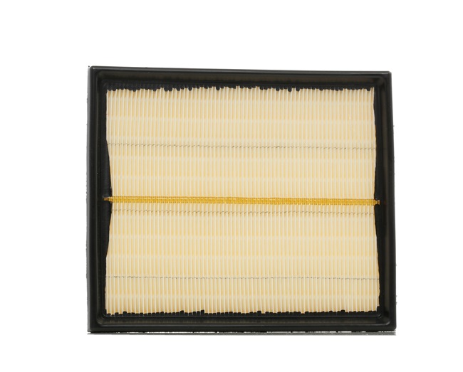 Køb billige originale Luftfilter 8A0159 tilsvarende med 6040940904 OEM numre online