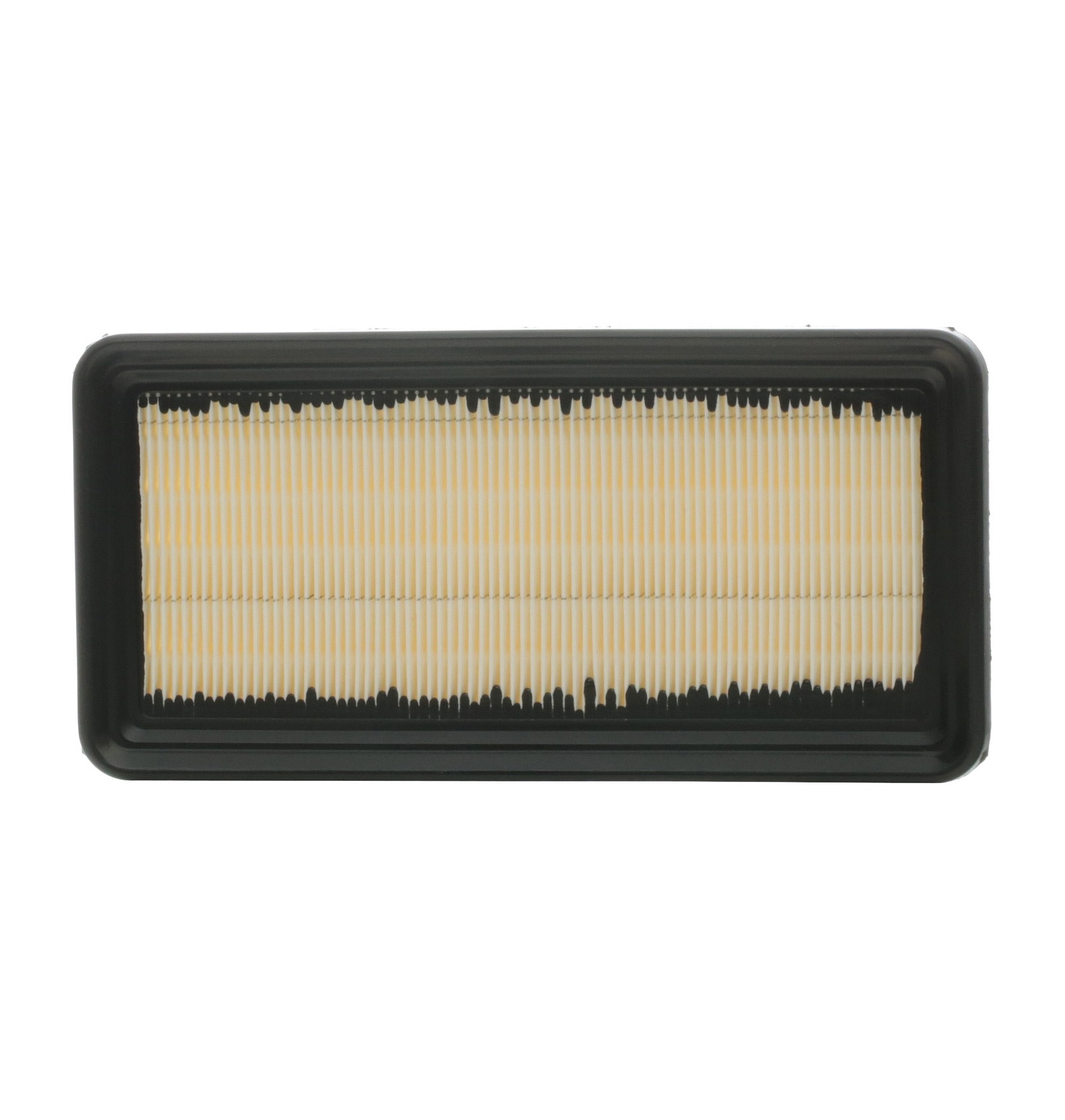 Köp RIDEX Luftfilter Produktnummer: 8A0157 till det förmånliga priset av 75,99 kr