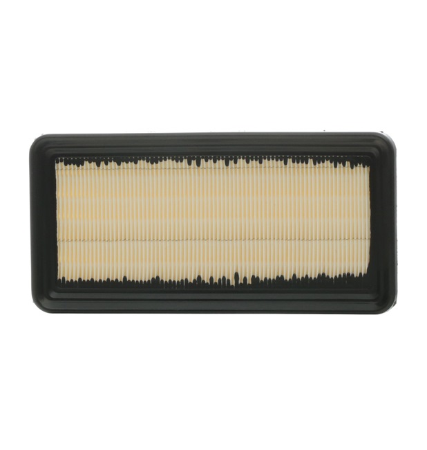 Köp billiga original Luftfilter 8A0157 jämförbara med 281111C000 OEM nummer på nätet