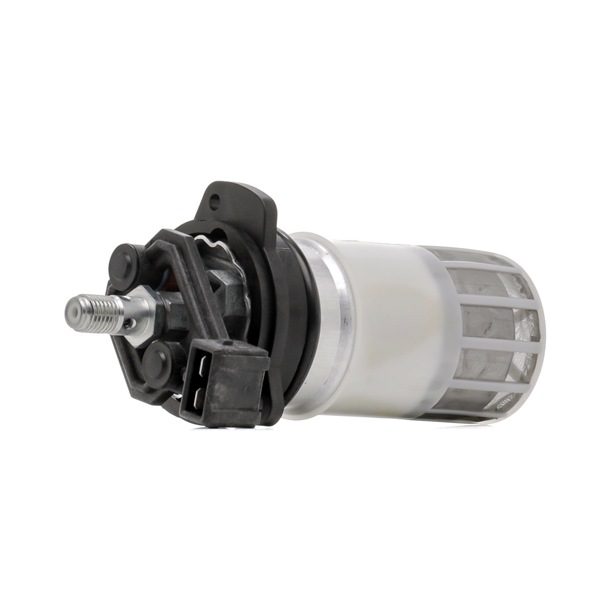 VW 1.8 90 HV Bensiini Polttoainepumppu OEM 191906091B STARK netistä edulliseen hintaan