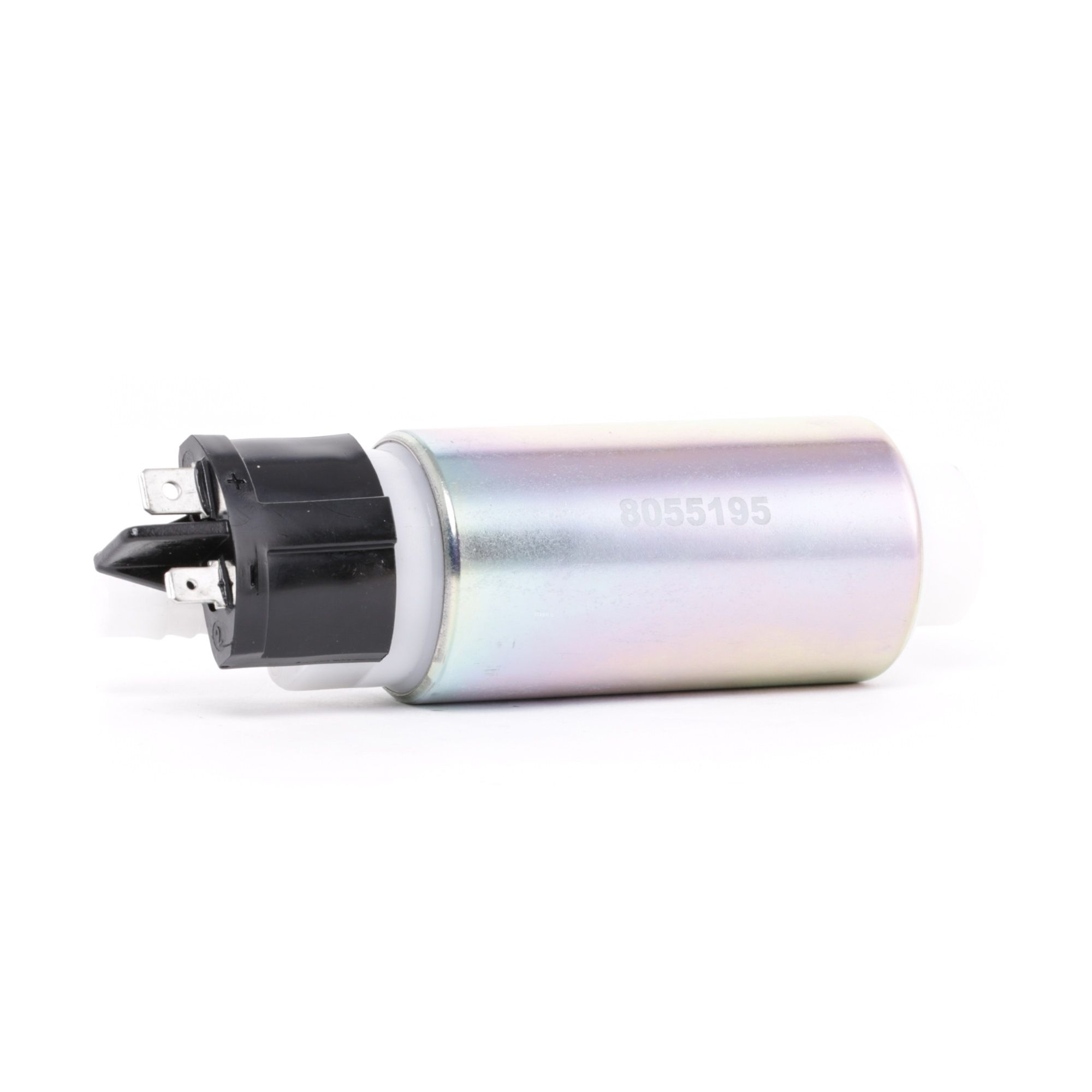 Compre STARK Bomba de combustible Número de producto: SKFP-0160113 a bajo precio de 22,37 €
