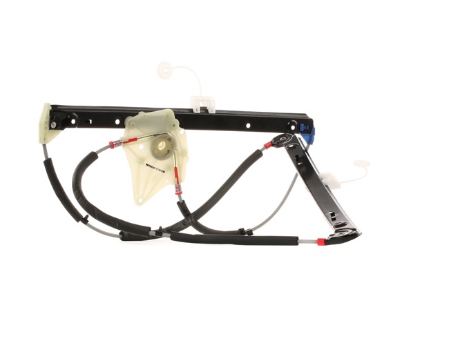 Cumpărați online Mecanism actionare geam SKWR-0420223 original/ă și la un preț mic, compatibil/ă cu nr. OEM 8L4837461