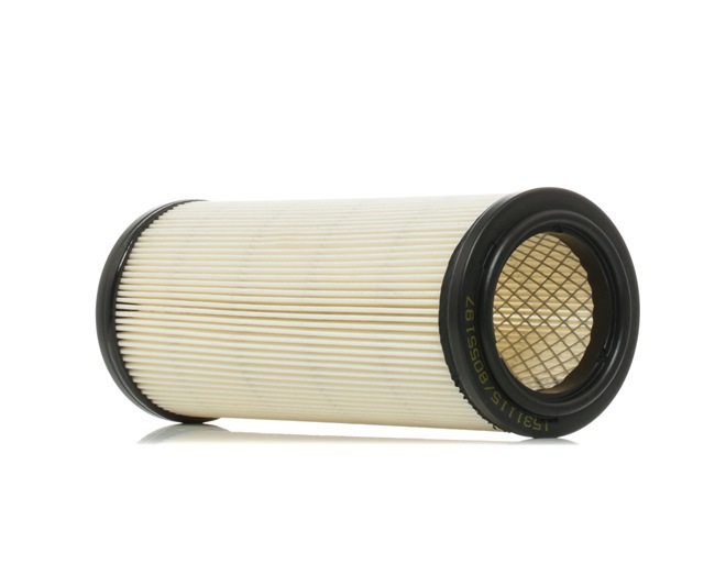 Įsigykite nebrangią originalią Oro filtras 8A0208. sulyginama su 46754989 OEM numeriais internetu