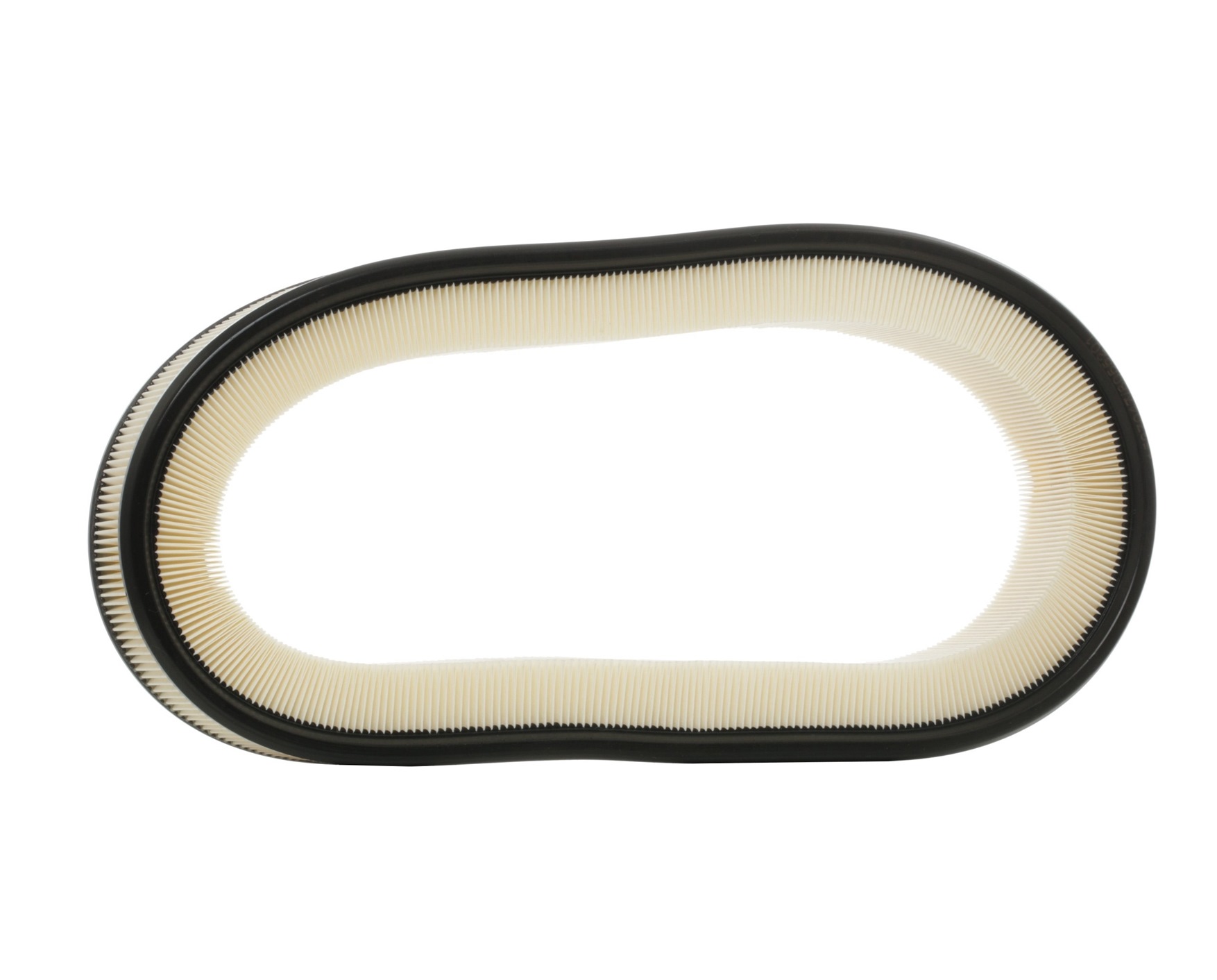 Köp RIDEX Luftfilter Produktnummer: 8A0195 till det förmånliga priset av 168,50 kr