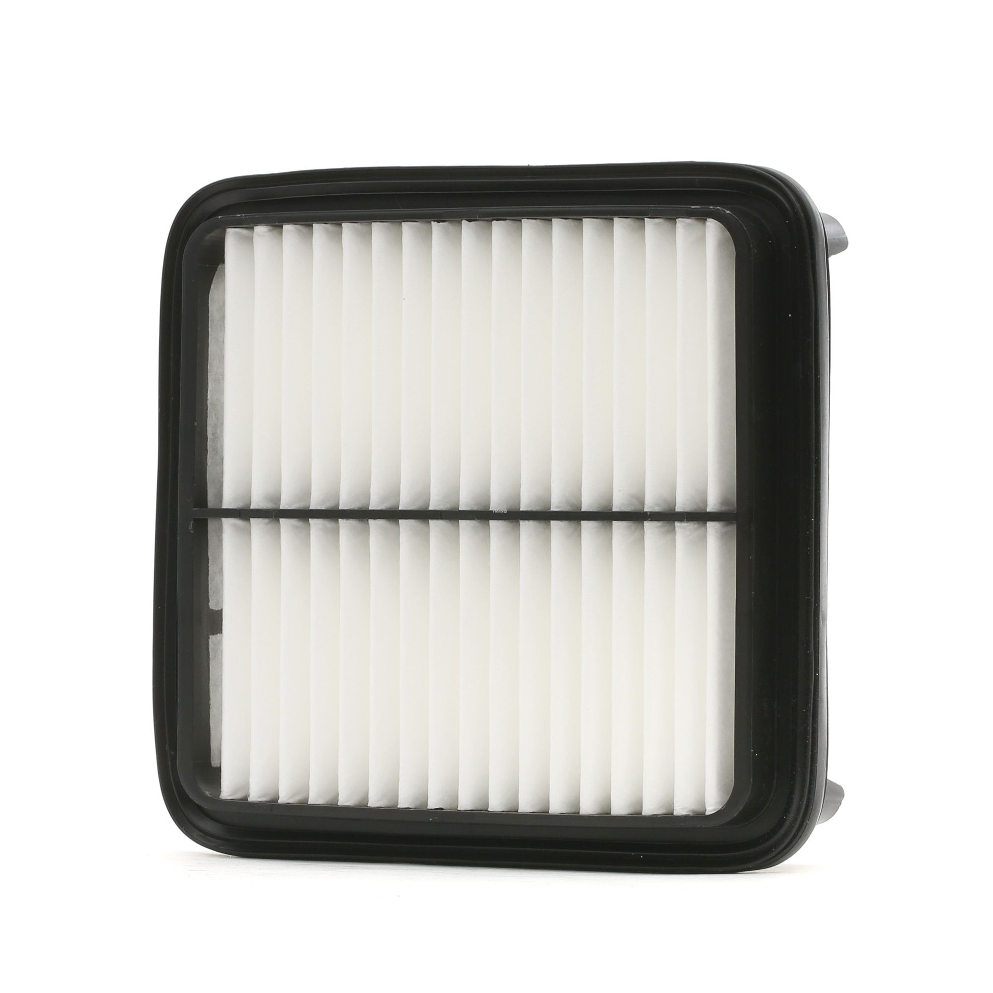 Köp RIDEX Luftfilter Produktnummer: 8A0246 till det förmånliga priset av 37,41 kr