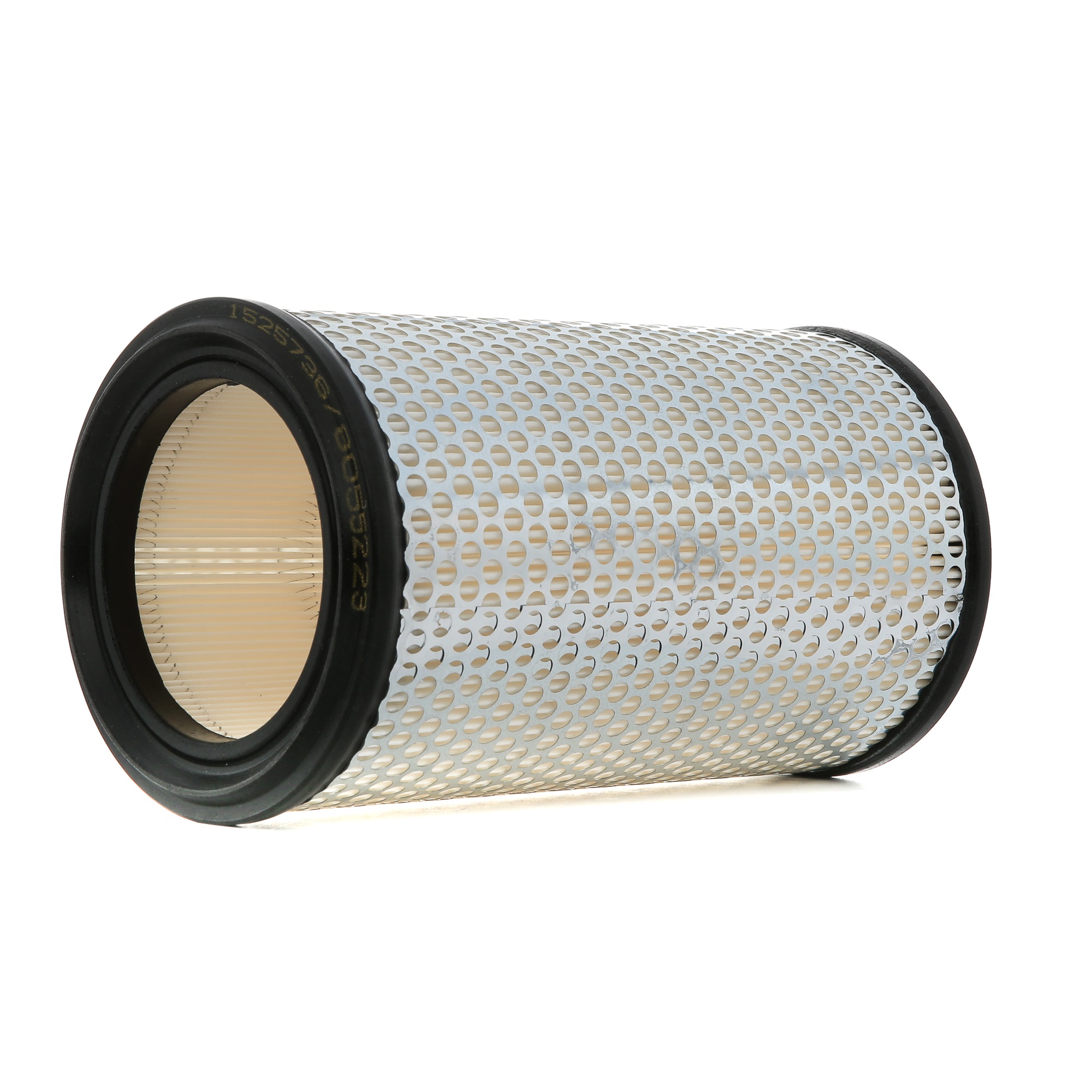Köp RIDEX Luftfilter Produktnummer: 8A0364 till det förmånliga priset av 120,80 kr