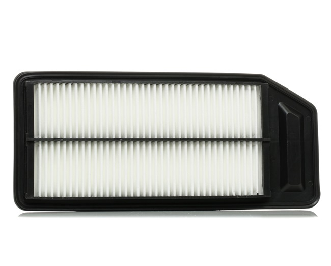 Cumpărați online Filtru aer 8A0201 original/ă și la un preț mic, compatibil/ă cu nr. OEM 17220RAAY01