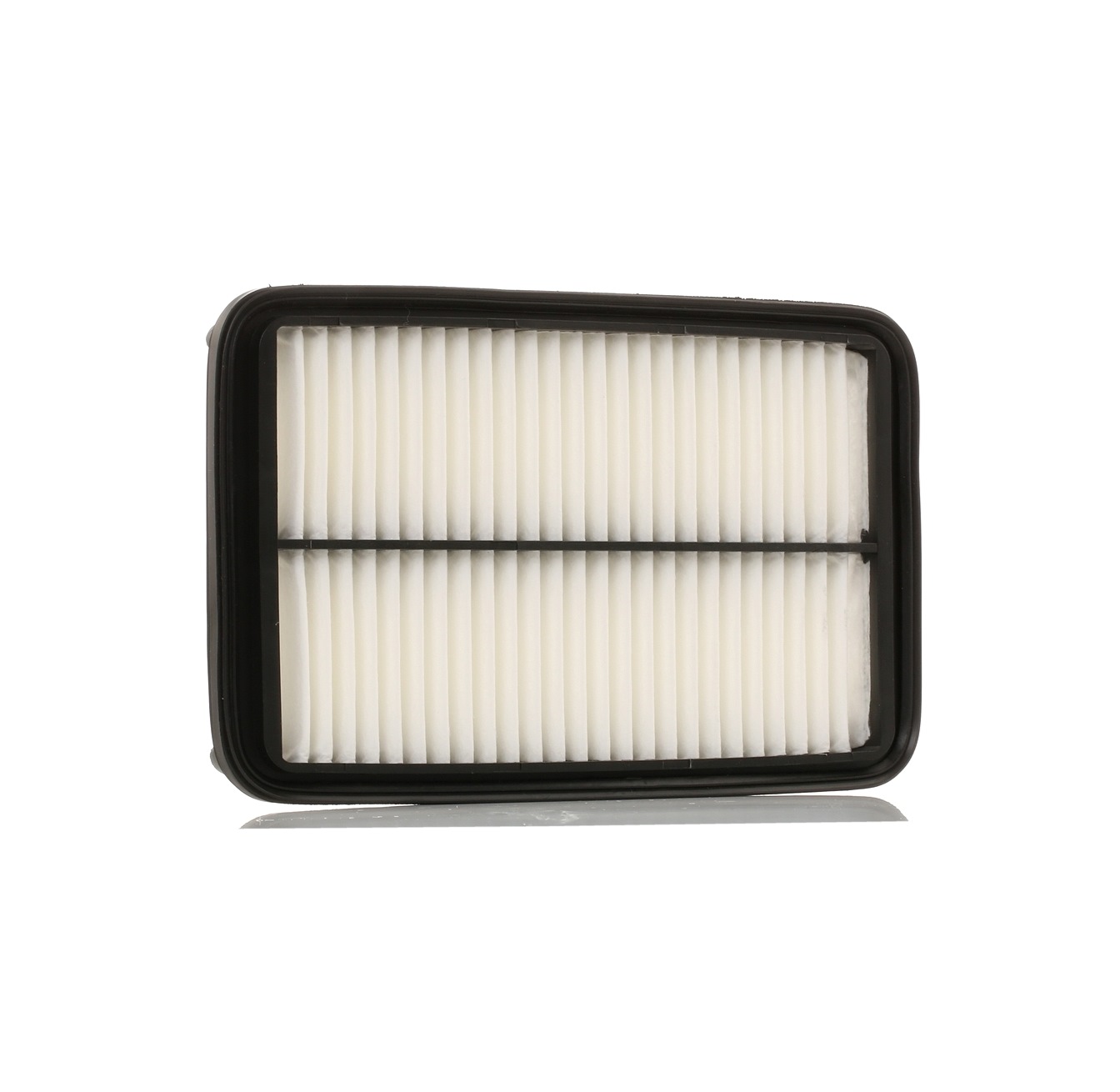 Ostke RIDEX Õhufilter Toode nr.: 8A0299 madala hinnaga 9,24 €