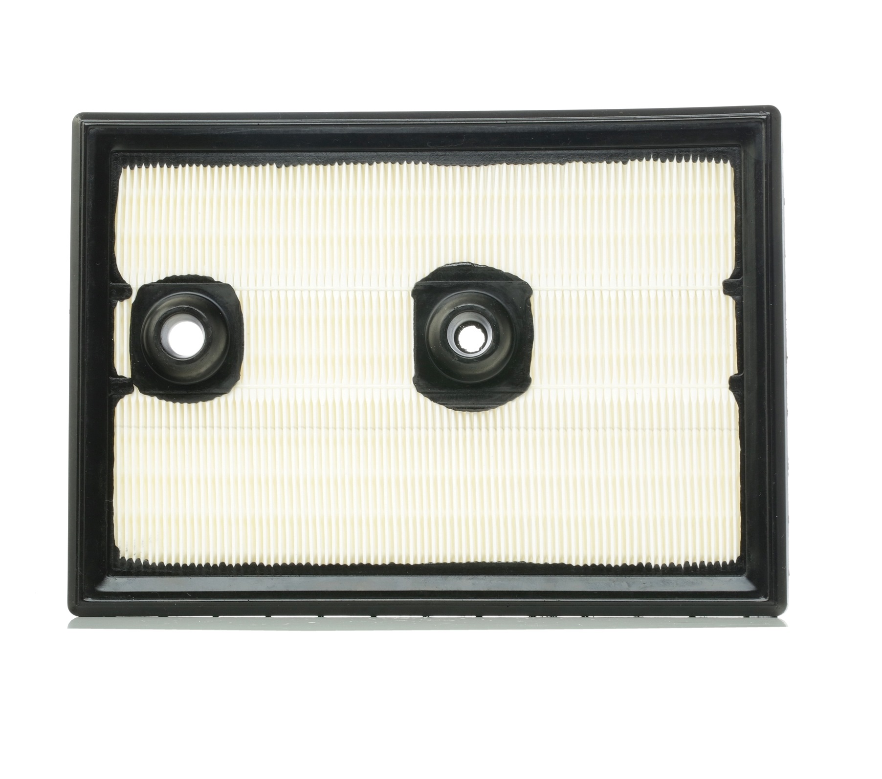 Įsigykite RIDEX Oro filtras Prekės Nr.: 8A0321 už žemiausią 8,62 € kainą