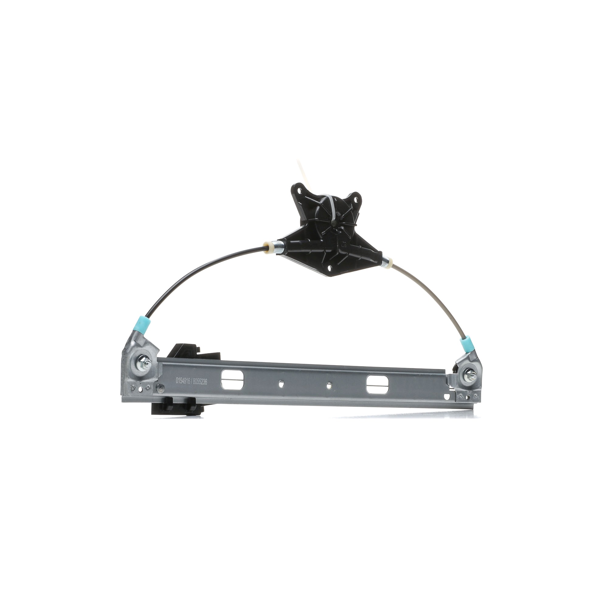 Compre STARK Elevalunas Número de producto: SKWR-0420236 a bajo precio de 51,33 €
