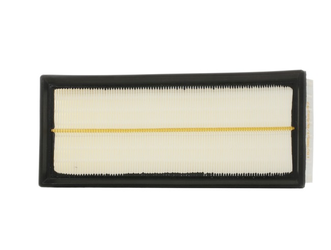 Compre Filtro de aire 8A0202 original asequible comparable con números OEM online 71754214