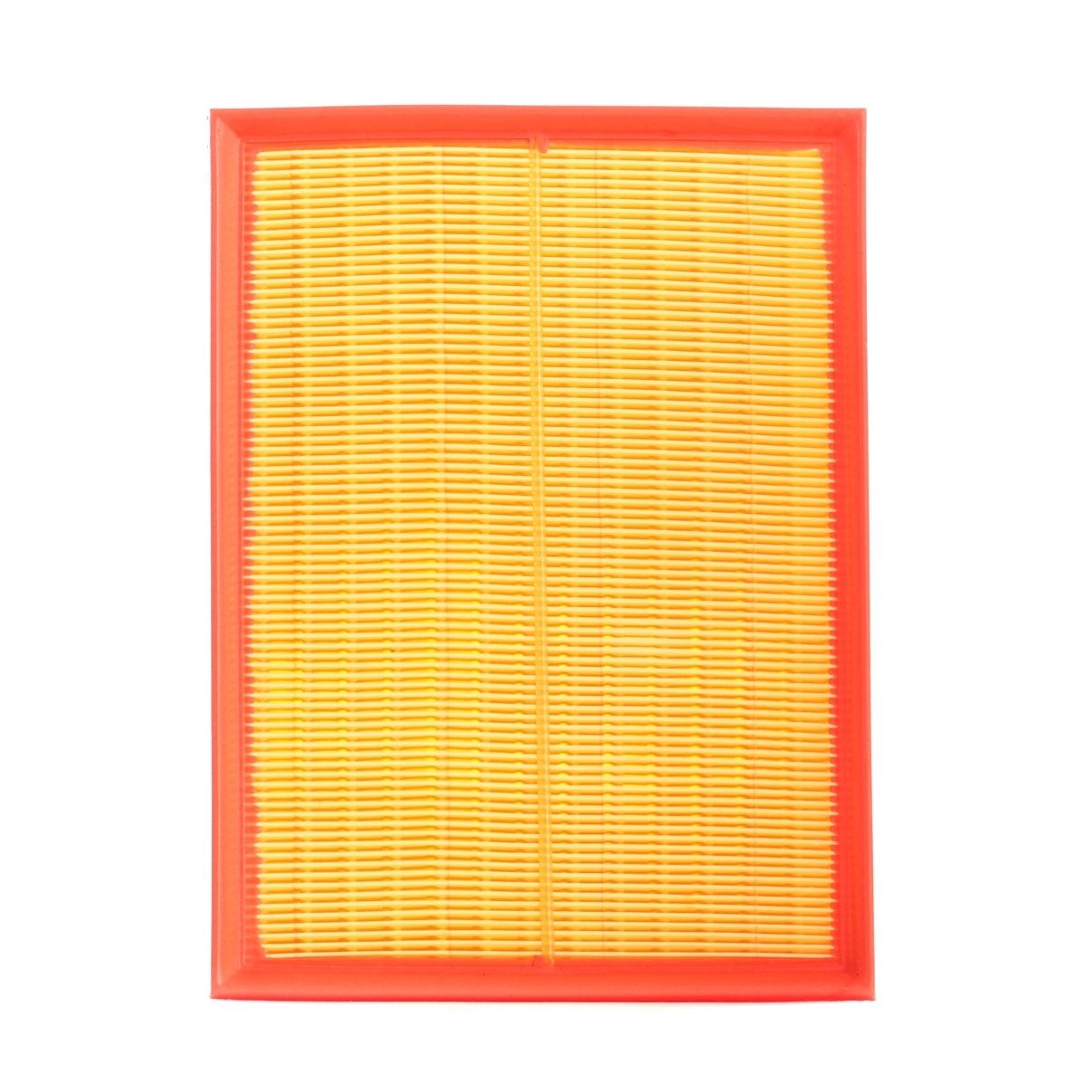 Köp RIDEX Luftfilter Produktnummer: 8A0297 till det förmånliga priset av 129,15 kr