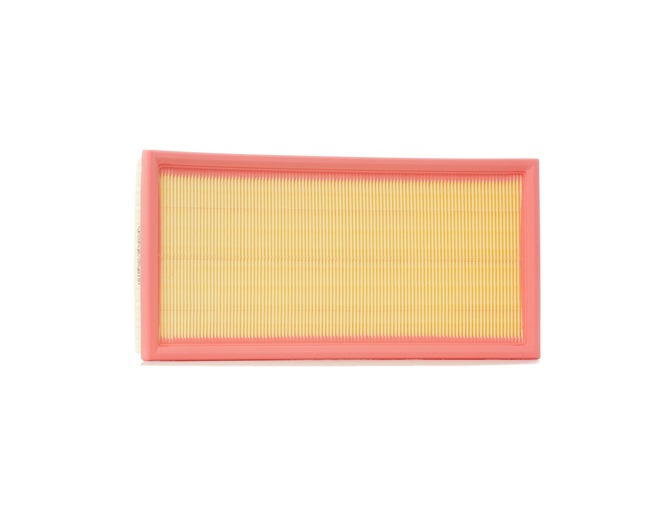 Køb billige originale Luftfilter 8A0305 tilsvarende med A790X9601EA OEM numre online