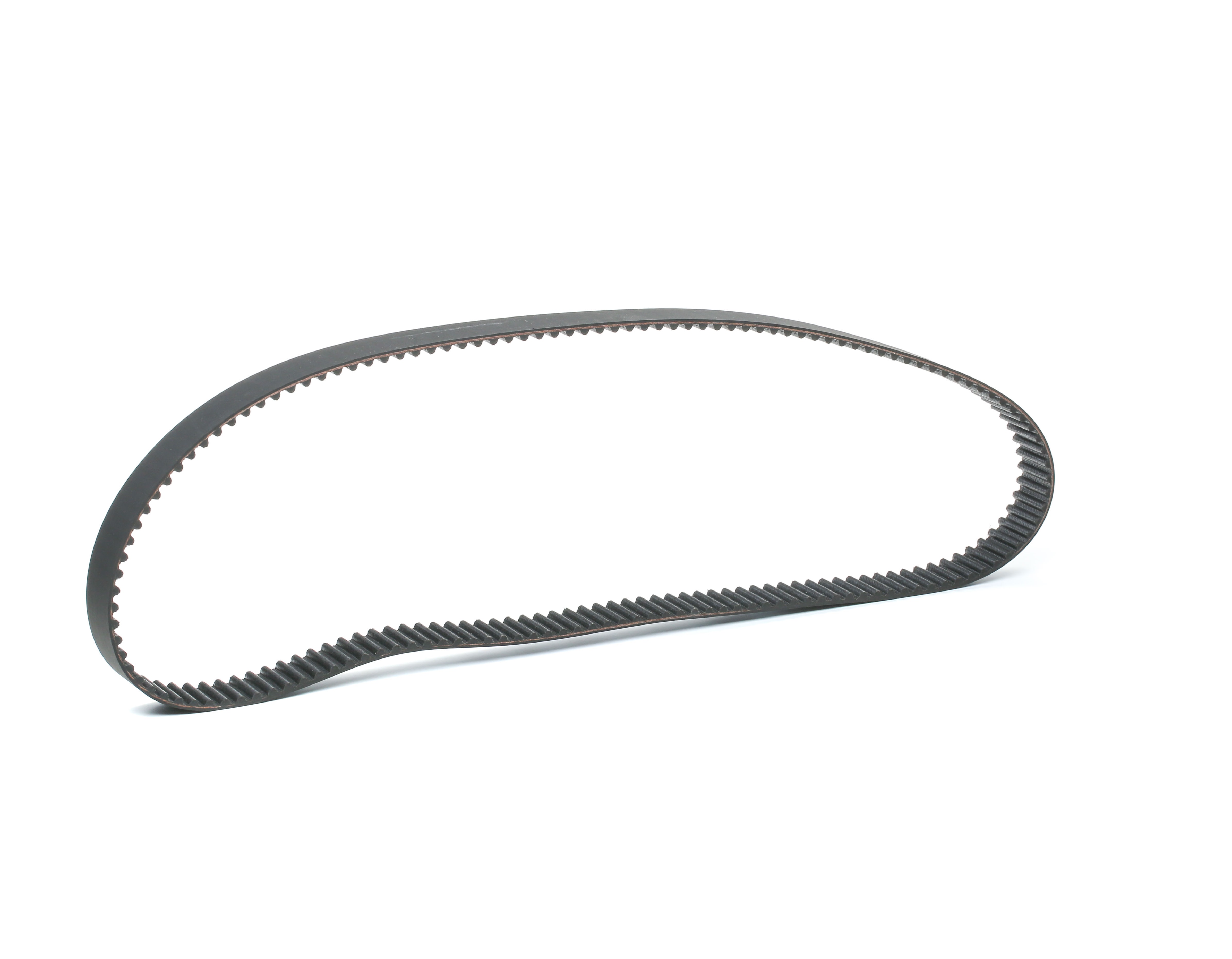 Ostke STARK Hammasrihm Toode nr.: SKTIB-0780179 madala hinnaga 17,44 €