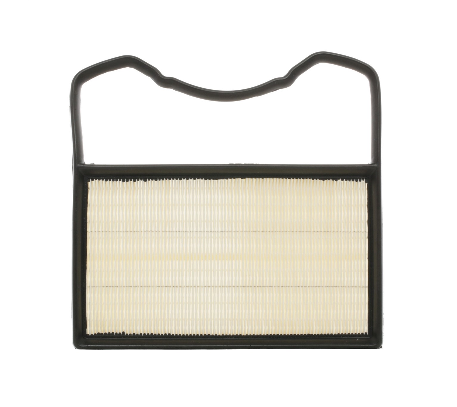Įsigykite RIDEX Oro filtras Prekės Nr.: 8A0286 už žemiausią 9,15 € kainą