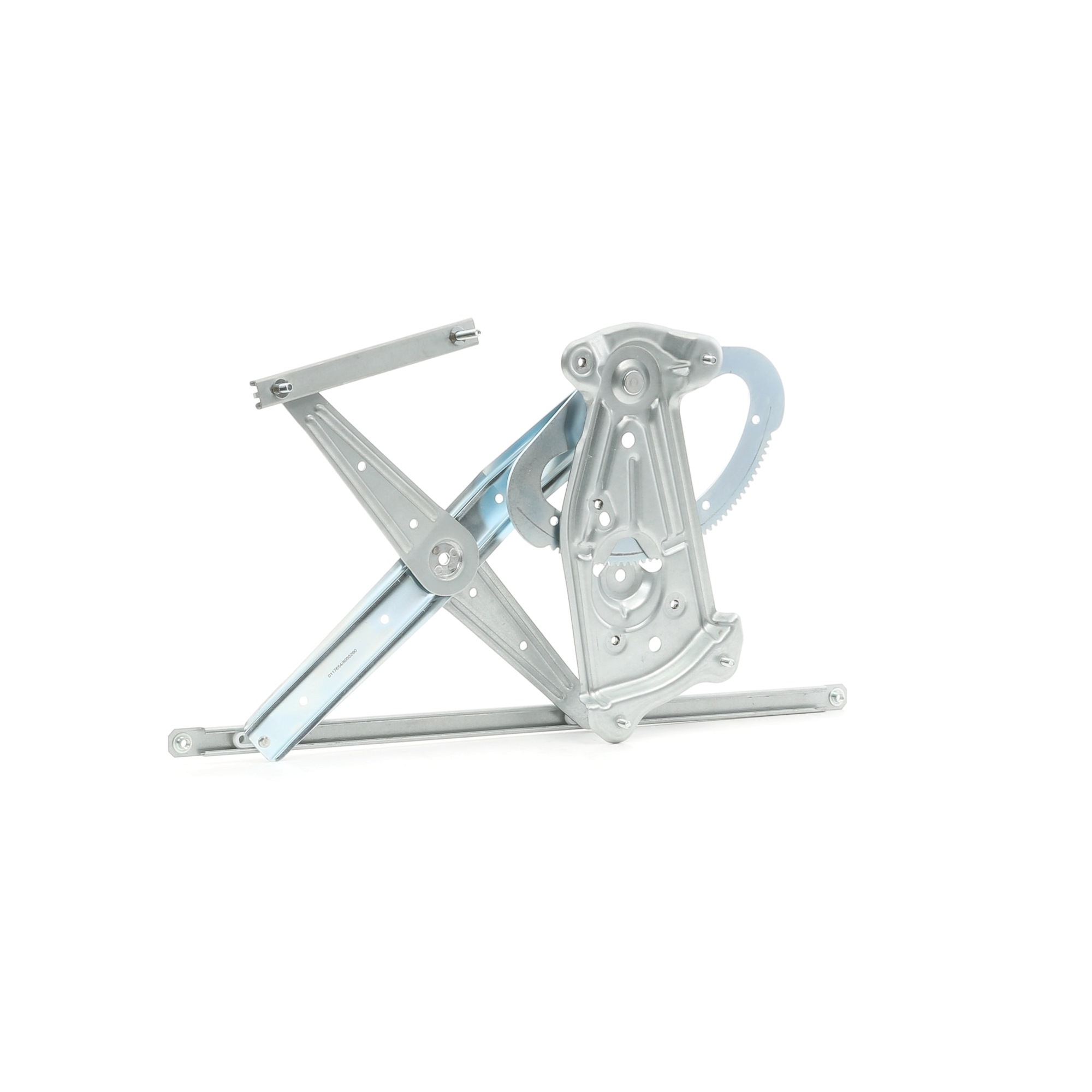 Koop STARK Raammechanisme Productnr.: SKWR-0420240 aan de laagste prijs van 36,57 €