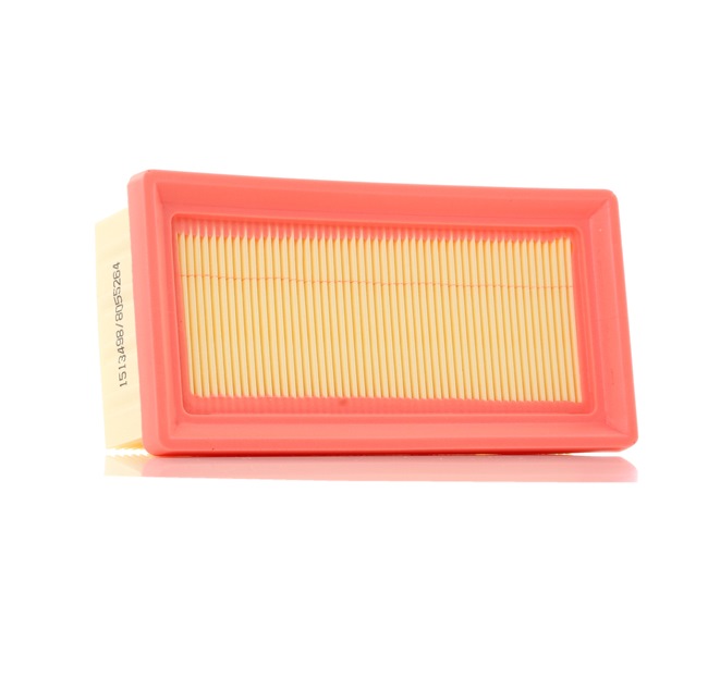 Acquista online Filtro aria 8A0304 originale a buon mercato, comparabile con i numeri OEM 1444K9