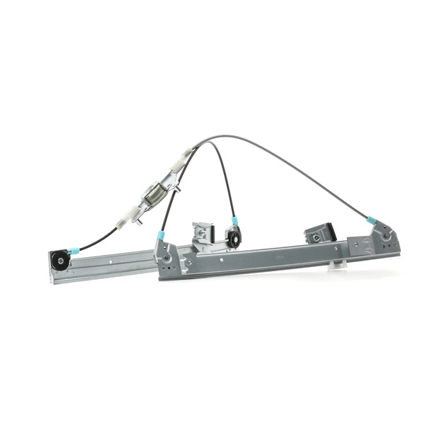 Köp billiga original Fönsterhiss SKWR-0420246 jämförbara med 6L4837462 OEM nummer på nätet