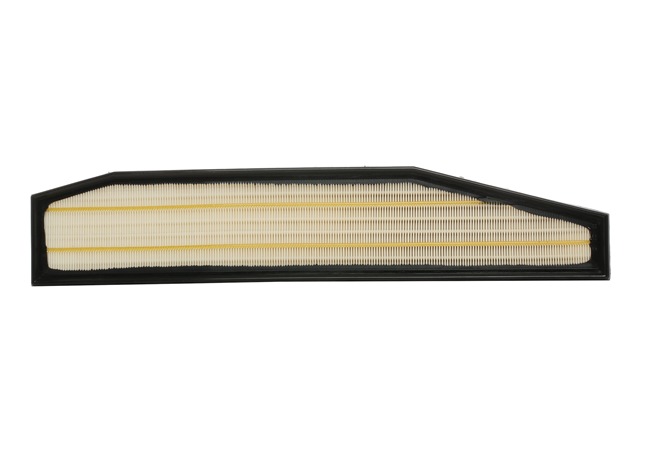 Köp billiga original Luftfilter 8A0374 jämförbara med 13713428558 OEM nummer på nätet