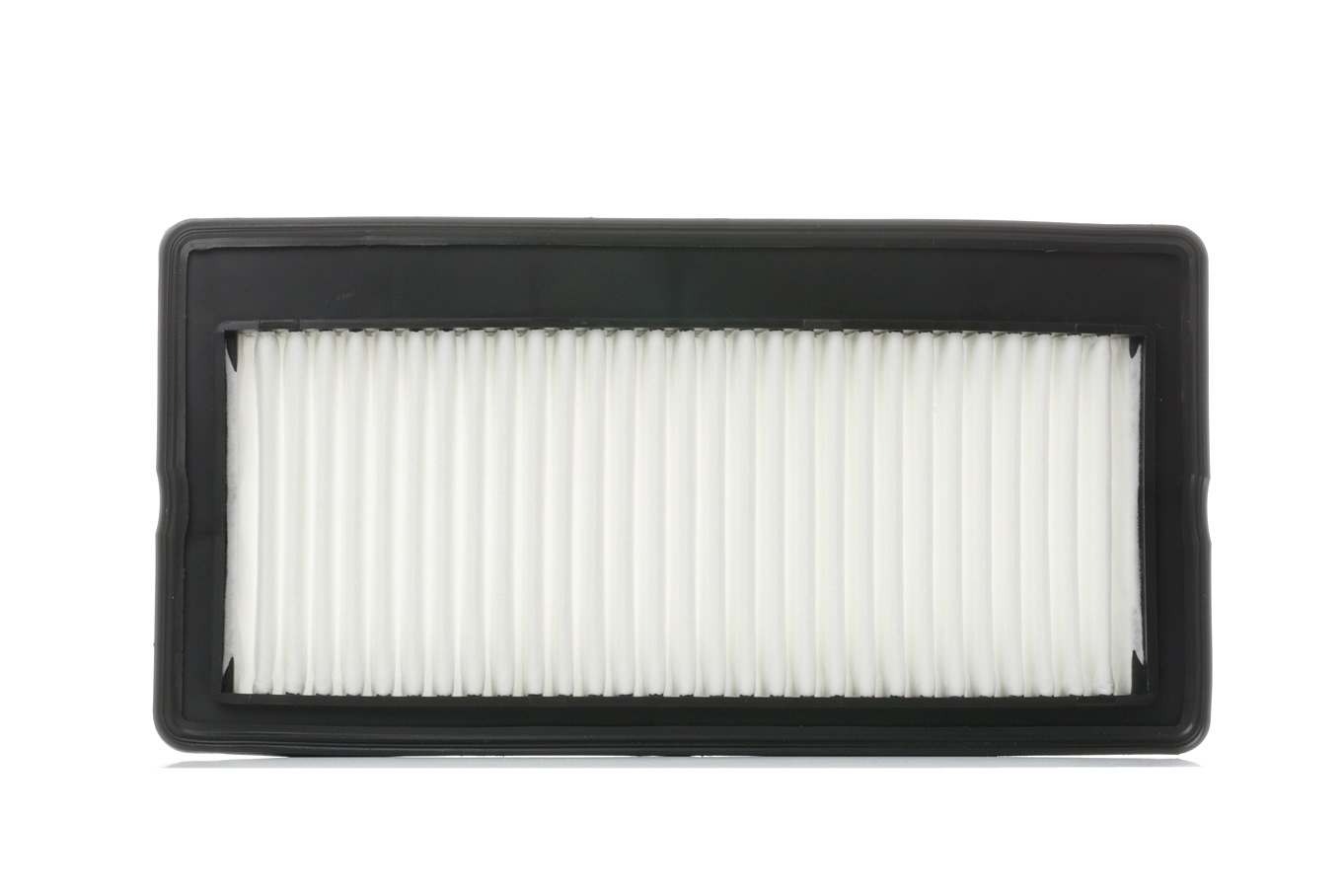 Köp RIDEX Luftfilter Produktnummer: 8A0212 till det förmånliga priset av 106,78 kr