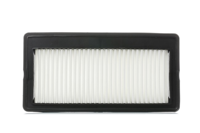 Köp billiga original Luftfilter 8A0212 jämförbara med 2811302510 OEM nummer på nätet