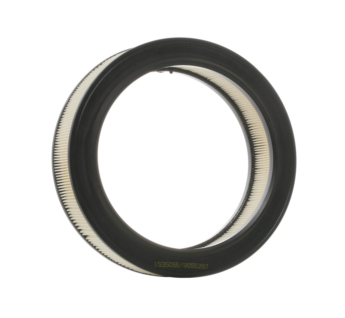 Ostke RIDEX Õhufilter Toode nr.: 8A0203 madala hinnaga 7,09 €