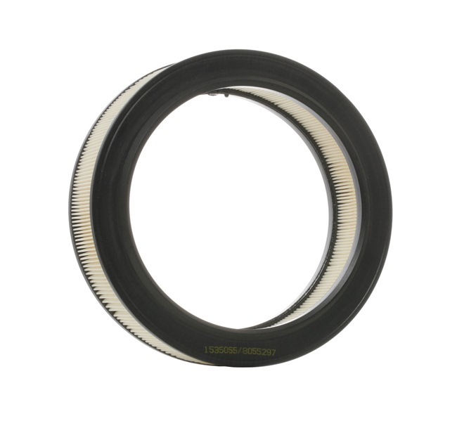 OE Filtro de ar HONDA PRELUDE 1991 1444K2, 17220PD5600, 17232PD2000 de RIDEX