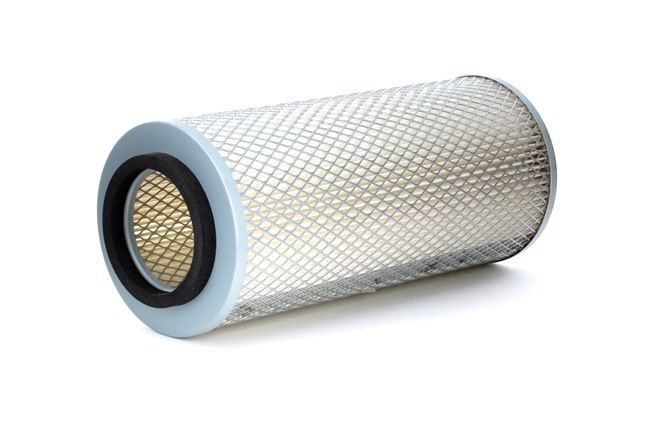 OE Luftfilter VW ILTIS 1979 0000251452, 0003563577, 0005048480 från RIDEX