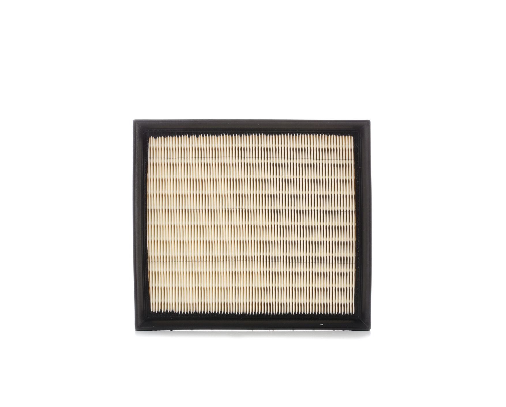 RIDEX 8A0282 Filtre à air