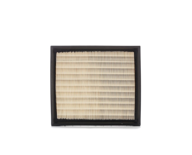 Köp billiga original Luftfilter 8A0282 jämförbara med 13718511668 OEM nummer på nätet