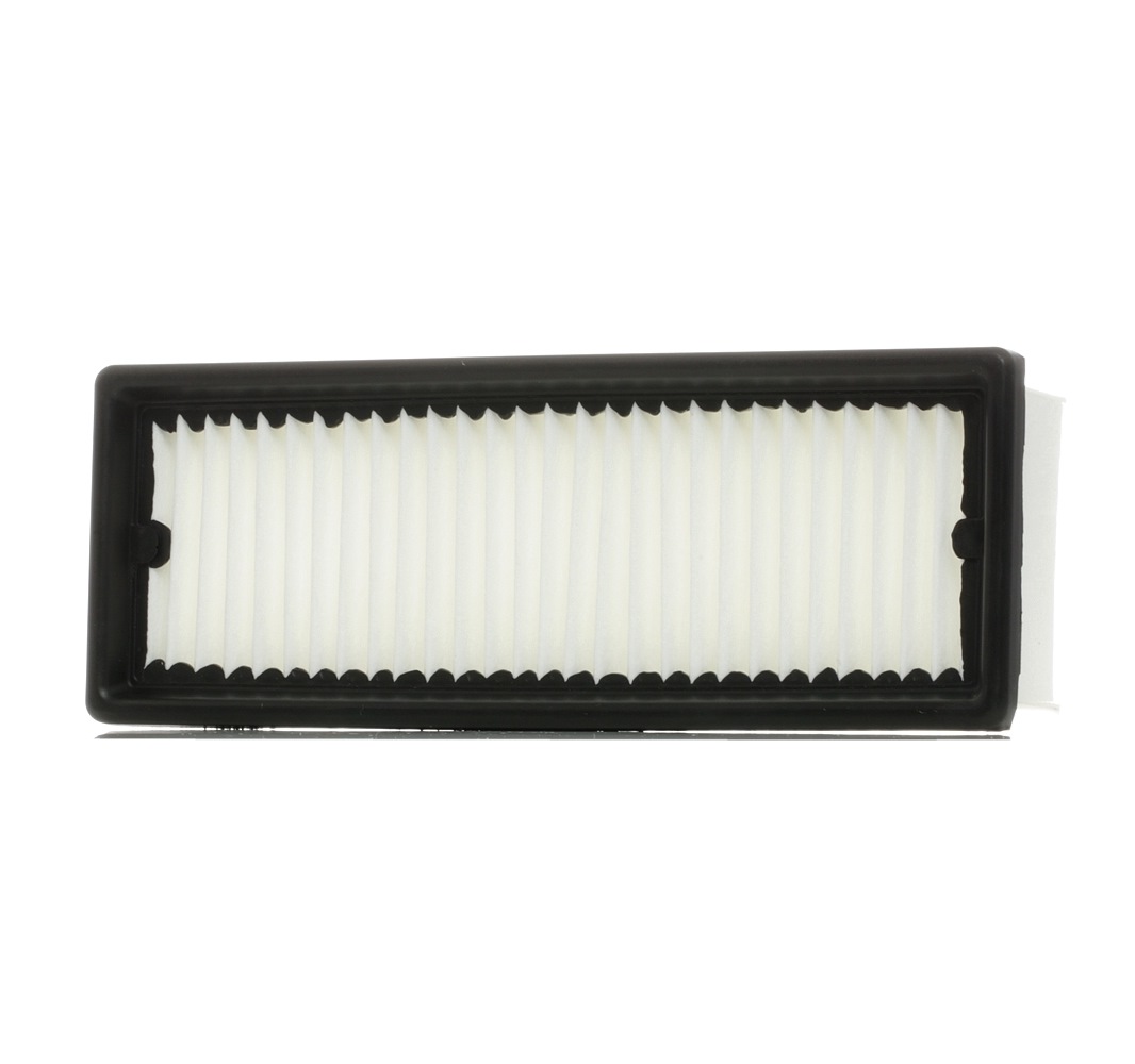 Köp RIDEX Luftfilter Produktnummer: 8A0287 till det förmånliga priset av 106,18 kr