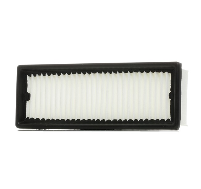 Køb billige originale Luftfilter 8A0287 tilsvarende med 165464064R OEM numre online