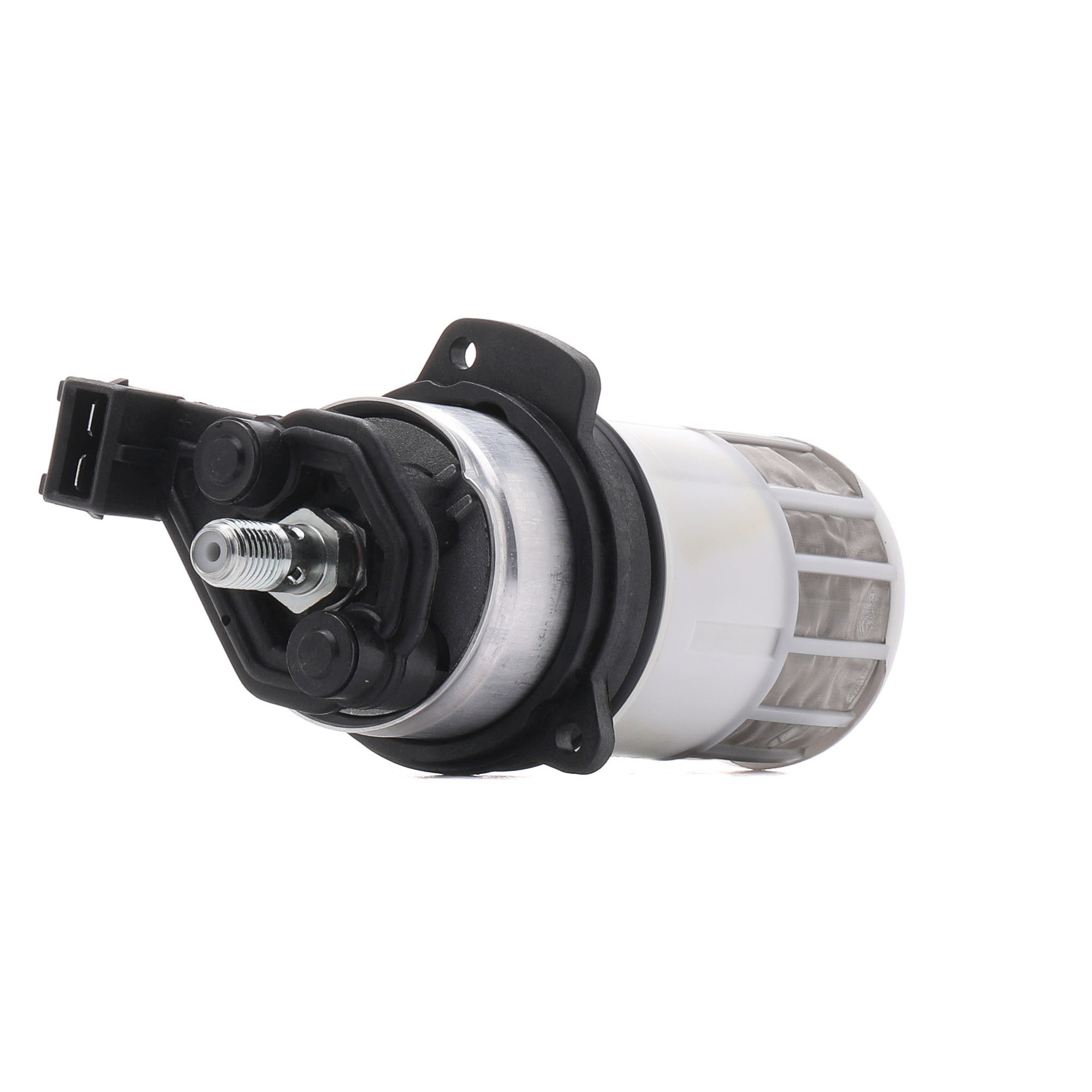 Ostke STARK Kütusepump Toode nr.: SKFP-0160131 madala hinnaga 48,77 €