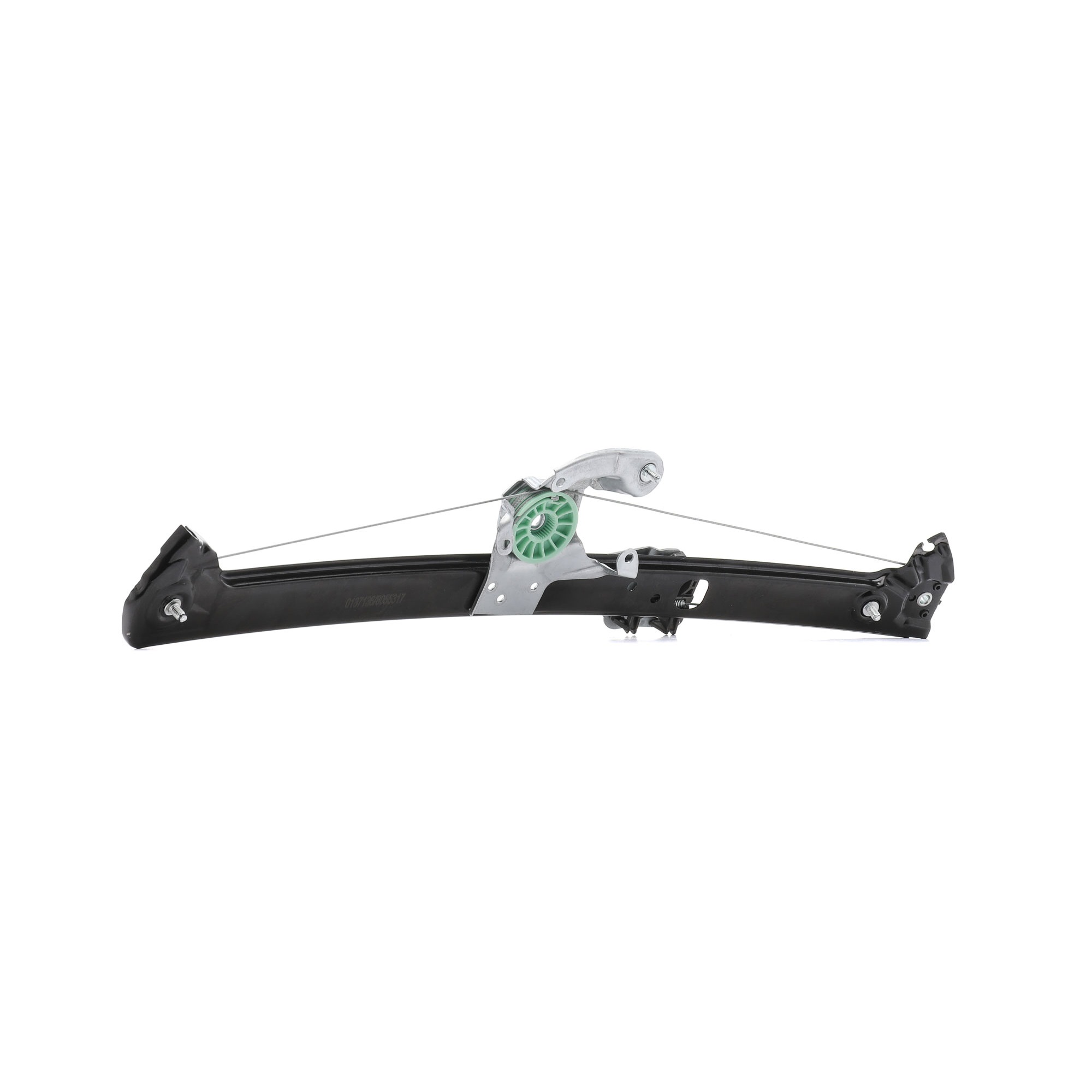 Ostke STARK Aknatõstuk Toode nr.: SKWR-0420259 madala hinnaga 26,67 €