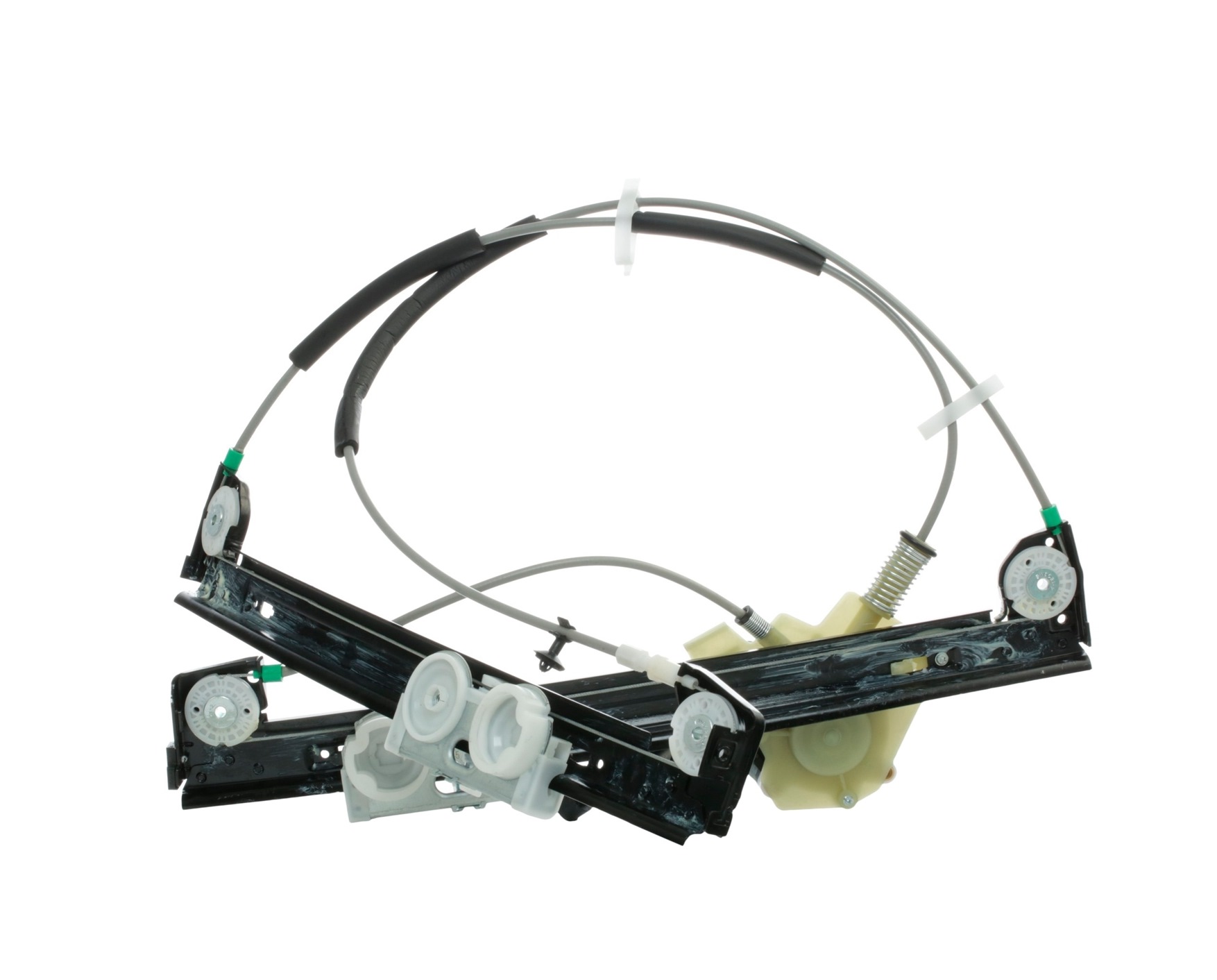 Kjøp STARK Vindusheis Product No .: SKWR-0420265 for den lave prisen av 1500,71 kr