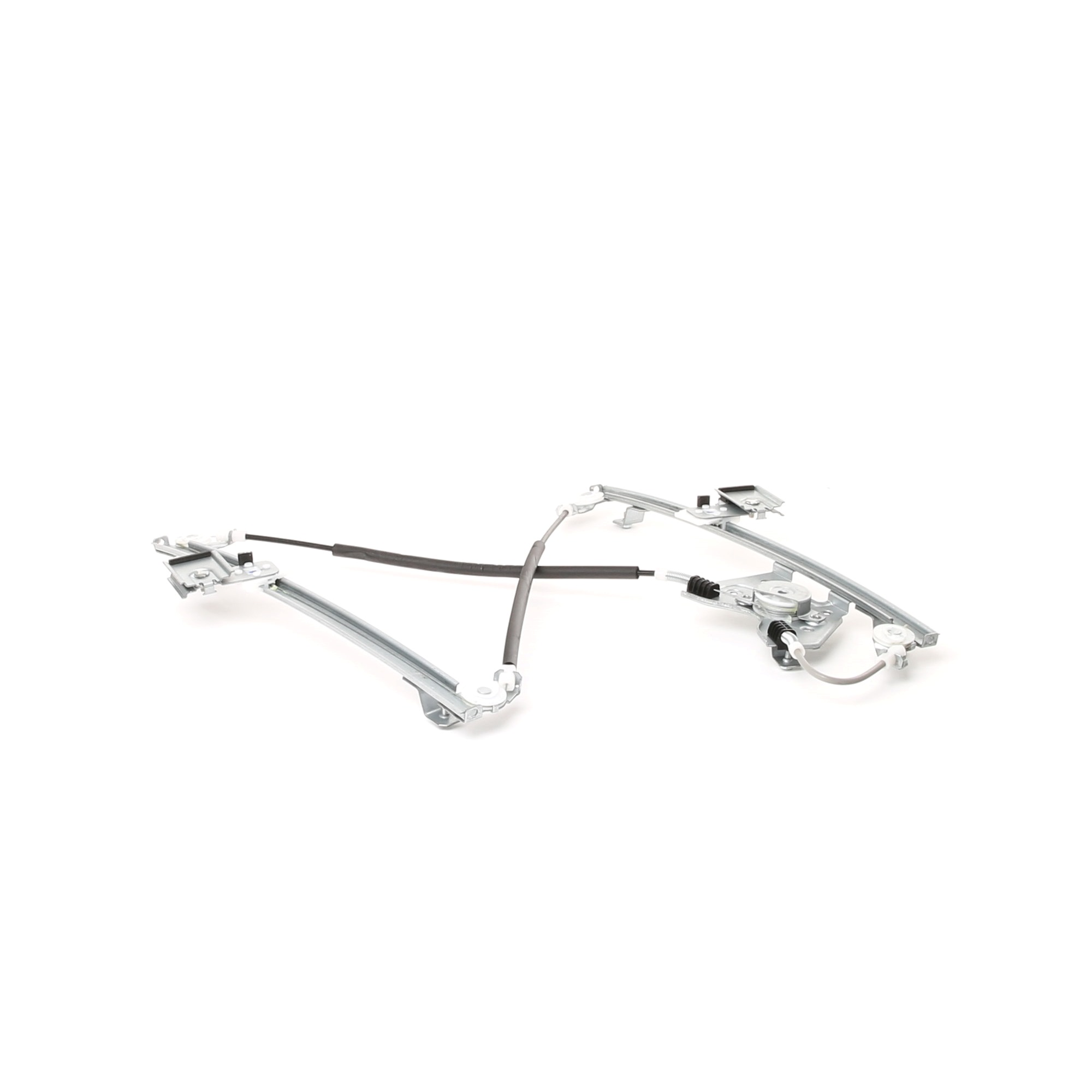 Įsigykite STARK Lango pakėliklis Prekės Nr.: SKWR-0420267 už žemiausią 19,83 € kainą