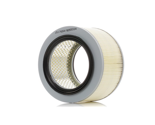 Köp billiga original Luftfilter 8A0327 jämförbara med 1378083010 OEM nummer på nätet
