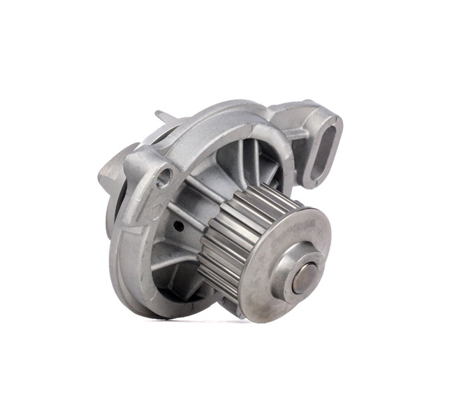 OEM Vattenpump VW 2.8 VR6 174 hk Bensin 023121004 från STARK på nätet till fantastiska priser