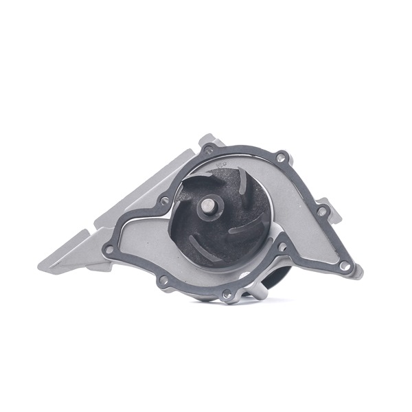 Originale Wasserpumpe AUDI RS6 4.2 quattro 450 PS Benzin 077121004M von STARK im Internet zu fairen Preisen