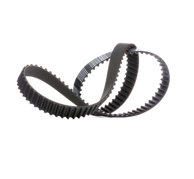 OE HONDA ORTHIA Timing Belt 06141P7J305, 06141PR4305, 14400P7J004 from STARK - reduced prices