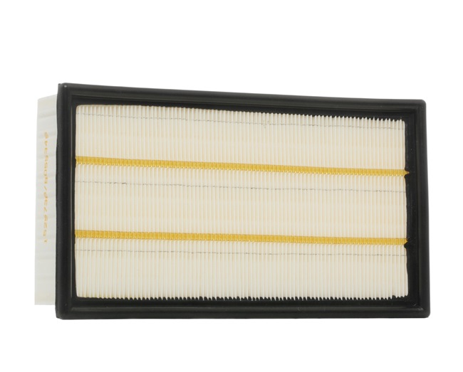 Acquista online Filtro aria 8A0292 originale a buon mercato, comparabile con i numeri OEM 2W939601AC