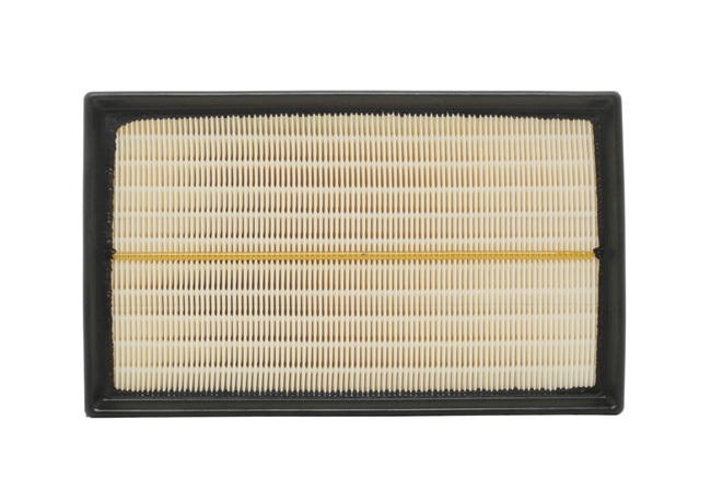 Acquista online Filtro aria 8A0329 originale a buon mercato, comparabile con i numeri OEM 7E0129620A