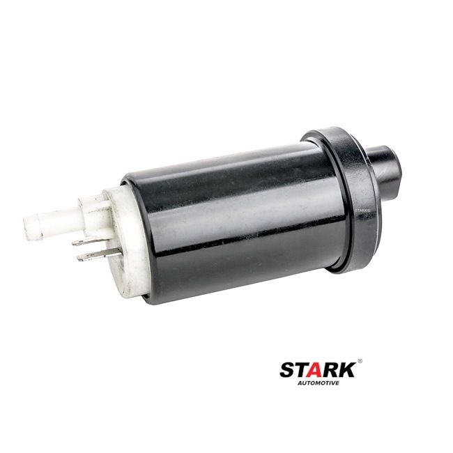 OE Förderpumpe MITSUBISHI L 400 2005 0815010, 145091, 34023301 von STARK