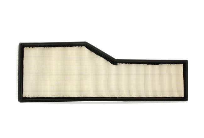 Köp billiga original Luftfilter 8A0339 jämförbara med 99611013152 OEM nummer på nätet